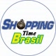 Shopping Time Brasil