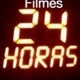 FILMES 24 HORAS📽🎥🎬