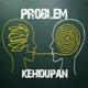Problem Kehidupan