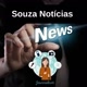 Souza Noticias