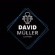 David Muller luthier