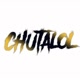 Chutalol