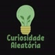Curiosidade Aleatória YT