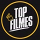 TopFilmes