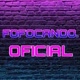 FOFOCANDO.OFICIAL