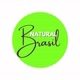Natural Brasil Saúde