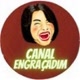 Canal Engraçadim