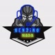 Gending Nada