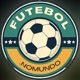 Futebol No Mundo
