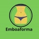 emboaforma _oficial