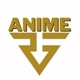 RFAnime17_