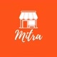 Mitra Shopee