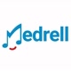 Medrell