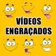 vídeos engraçados