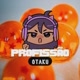 Profissão OTAKU