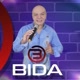 Bida Cantor Oficial Bida