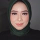 Indri Makeup
