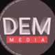 DEMedia