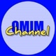 OMIM Channel