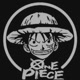 Monkey D Luffy