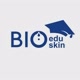BioEduSkin
