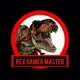 RexGamerMaster