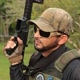 Airsoft Efraim Gomes