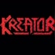 kreator capcut populer