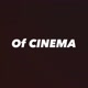 OfCINEMA
