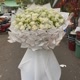 florist indo 083877522739