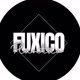 Fuxico.plantão