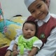 Mamah AliFatimah