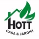Hottcasaejardim