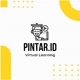 Pintar.id