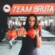 Team Bruta 💪🏼