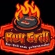 Kuy Grill