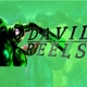 David Reels Gameplay