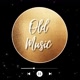 Old Music