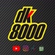 dk8000
