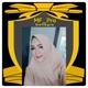 MF_Pro_Bahagia_Nasrifah