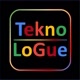 TeknoLoGue