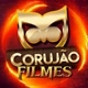 CORUJÃO FILMES.