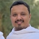 Abdul Kadir Assegaf