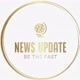 News Update