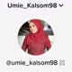 Umie Kalsom