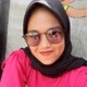 Aqila Aprilia Putri