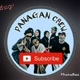 Youtube Panagan  Crew