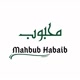 Mahbub Habaib