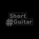 ShortGuitar