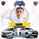 Sahid_sinergi_official